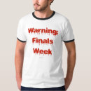 Pesquisar por grau de engenharia camisetas Universidade