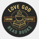 Pesquisar por beba me adesivos Aniversário