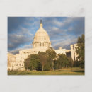 Pesquisar por washington cartoes postais Sem pessoas
