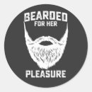 Pesquisar por barba adesivos Humor