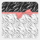 Pesquisar por couro adesivos Branco