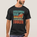 Pesquisar por doberman masculinas camisetas Como