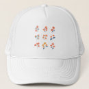 Pesquisar por flor selvagem bones Flores silvestres