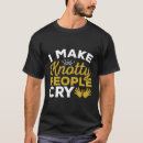 Pesquisar por massagem terapêutica camisetas Terapia de massagem
