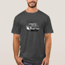 Pesquisar por buick camisetas Carros clássicos