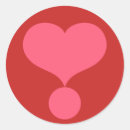 Pesquisar por ponto de exclamação adesivos Amor