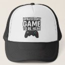 Pesquisar por gamer acessorios Gamer de console