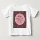 Pesquisar por flor tulipa bebê camisetas Rosa