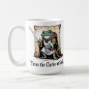 Pesquisar por design medieval canecas Design de fantasia
