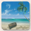 Pesquisar por tropical porta copos Natureza