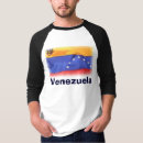 Pesquisar por venezolana roupas Latino