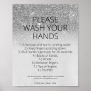 Pesquisar por salon pósteres pôsteres Glam