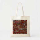 Pesquisar por patchwork bolsas tote Retalhamento