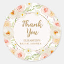 Pesquisar por taça adesivos Taças de champanhe