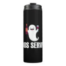 Pesquisar por bartender canecas Fantasma