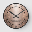 Pesquisar por planetas relogios de parede Celeste