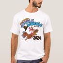 Pesquisar por wobble camisetas Goble