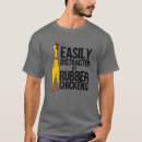 Pesquisar por borra camisetas Engraçado