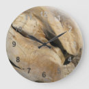 Pesquisar por escultura relogios de parede Madeira