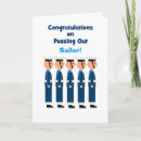 Pesquisar por parabéns graduação cartoes Military