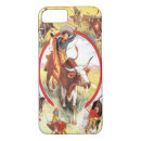 Pesquisar por vaqueiros iphone capas Ocidental