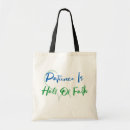 Pesquisar por espiritual bolsas Meditação