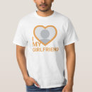 Pesquisar por tangerine camisetas Tangerina