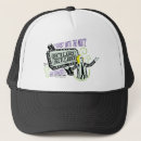 Pesquisar por besouro preto bones Ghost