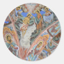 Pesquisar por imagens religiosas adesivos Religião