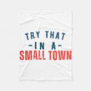 Pesquisar por baratos cobertores Fofofo