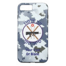 Pesquisar por mt capas Neve