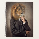 Pesquisar por gato de tigre agendas Zoo