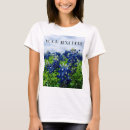 Pesquisar por lupine camisetas Flores silvestres