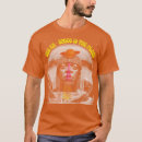 Pesquisar por doss camisetas Aniversário
