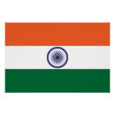 Pesquisar por bandeira india pósteres pôsteres Bandeira da índia