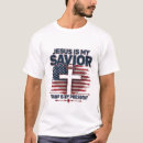 Pesquisar por salvador camisetas Republicano