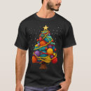 Pesquisar por arte da fibra camisetas Artesanato