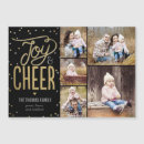 Pesquisar por fino cartoes Feriado