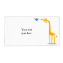 Pesquisar por sorriso etiquetas Engraçado