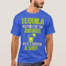 Pesquisar por worm roupas Geek