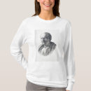 Pesquisar por cicero femininas camisetas 1849
