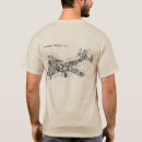 Pesquisar por mohawk camisetas Avião