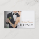 Pesquisar por vestido branco cartao de visita Estilista