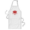 Pesquisar por food aventais Funny