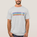 Pesquisar por paleta de cores camisetas Colorido