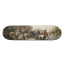 Pesquisar por vaqueiras skates Cavalo