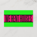 Pesquisar por gestão da propriedade cartao de visita Proprietário