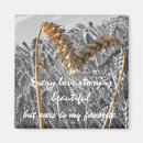 Pesquisar por amor doce imas Citação