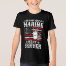Pesquisar por irmã marinha camisetas Dia dos veteranos