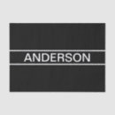 Pesquisar por listrado papeis de seda Preto e branco